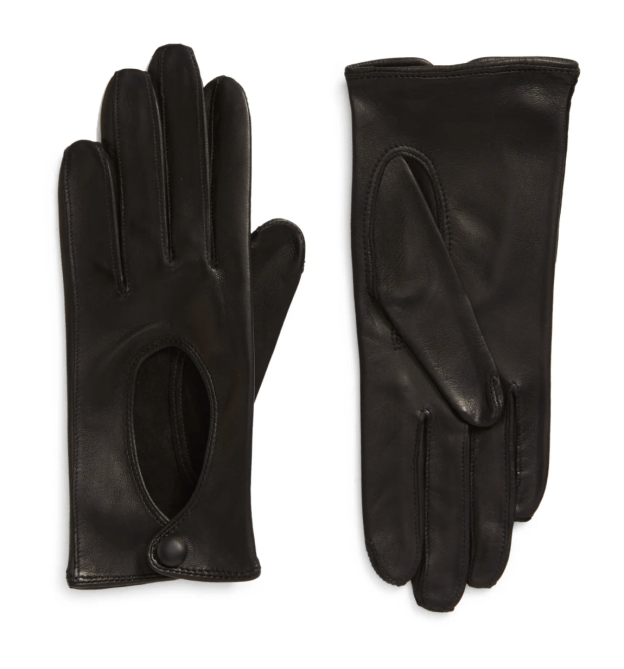 STYLECASTER | Emily in Paris Season 2 Outfits