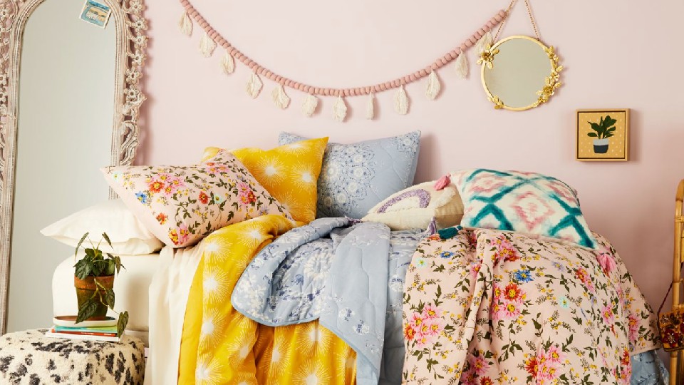 Bed Bath & Beyond Anniversary Sale