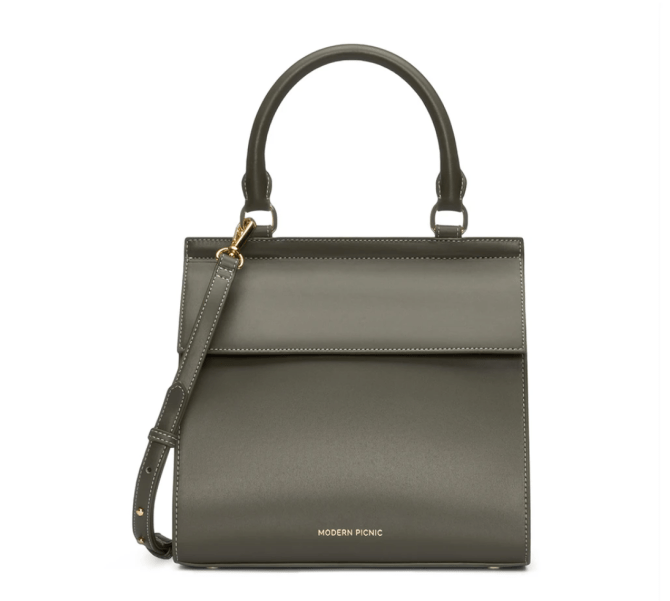 STYLECASTER | Gifts For Boss