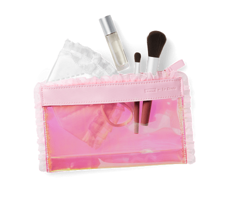 STYLECASTER | Away Designer Collection