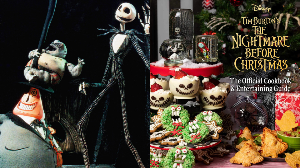 nightmare-before-christmas-cookbook-ft