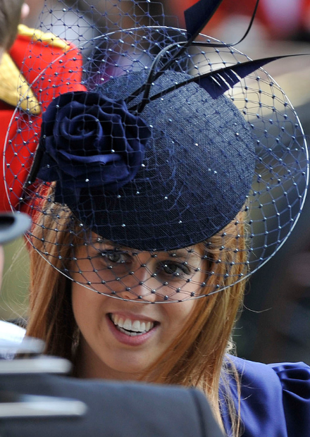 princess-beatrice