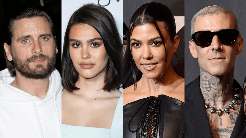 scott-disick-amelia-hamlin-kourtney-kardashian-travis-barker