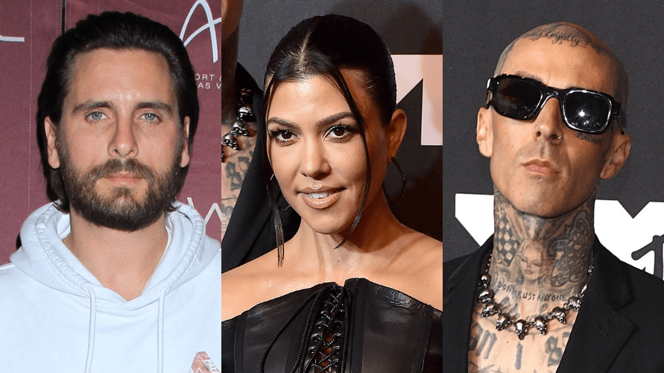 scott-disick-kourtney-kardashian-travis-barker-1
