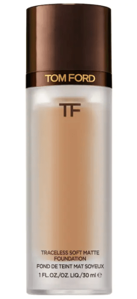 tom ford soft matte