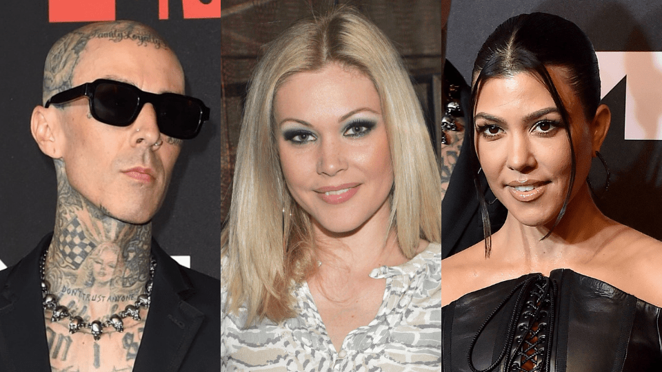travis-barker-shanna-moakler-kourtney-kardashian