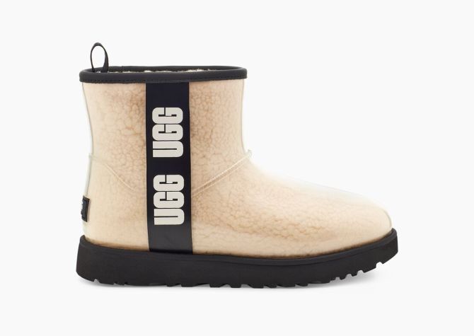 STYLECASTER | UGG Boots