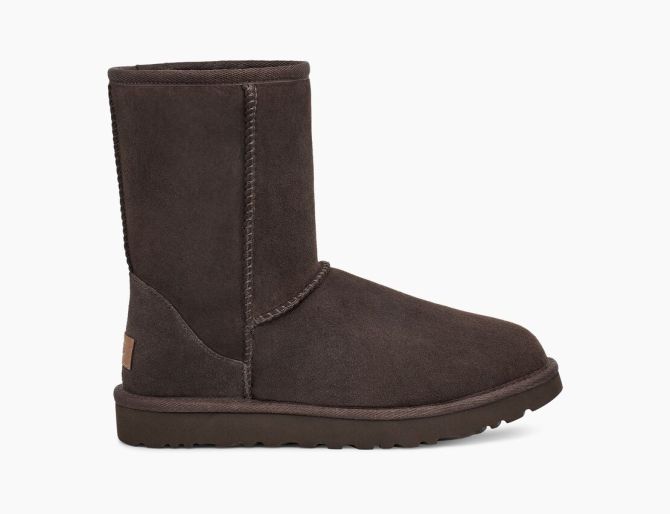 STYLECASTER | UGG Boots