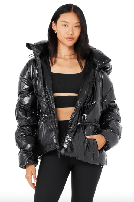 STYLECASTER | Where To Buy Coats Online