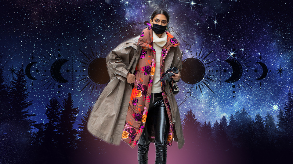 STYLECASTER | November Horoscopes