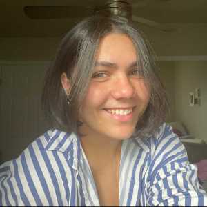 STYLECASTER | Ana Escalante