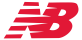 new balance logo