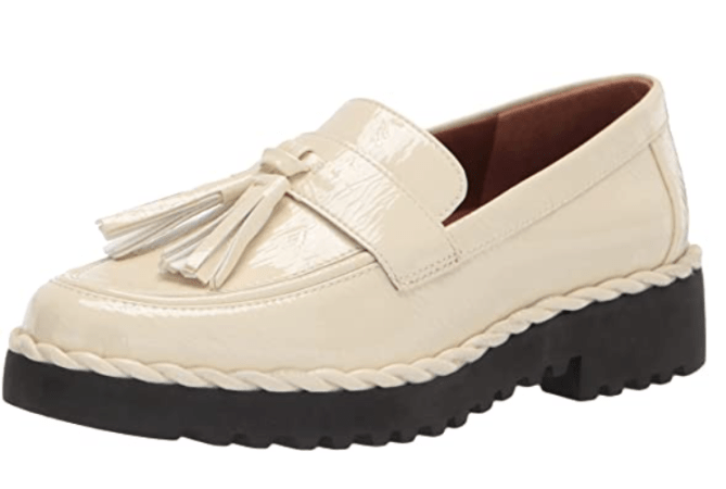 Franco Sarto Carolynn4 Loafer