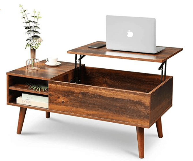 Black Friday Furniture Deals