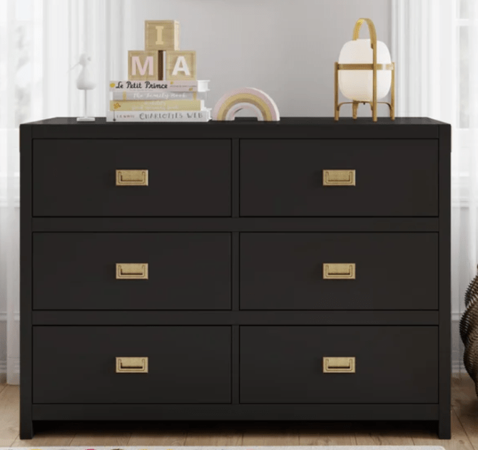 Black Friday Furniture Deals