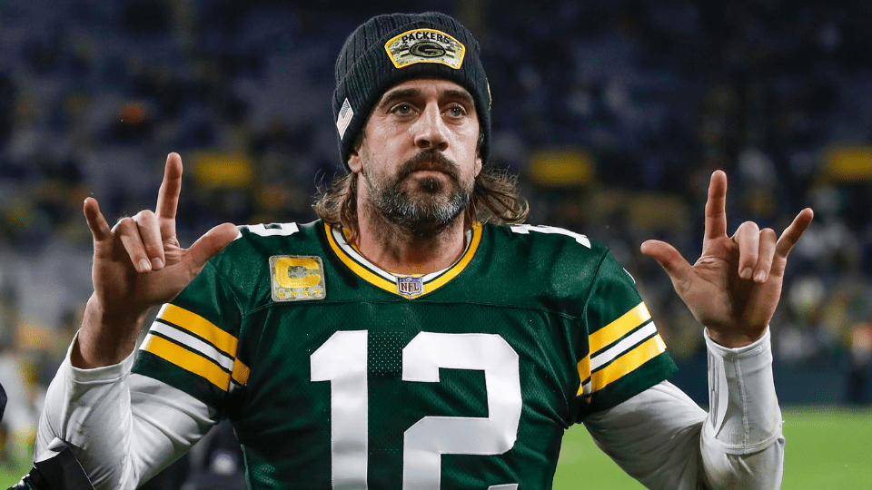 aaron-rodgers-post-game