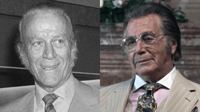 aldo-gucci-al-pacino