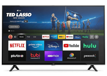 amazon-fire-tv-body