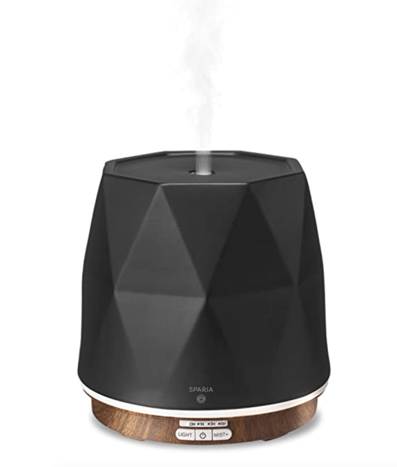 STYLECASTER | Boyfriend Gift Guide