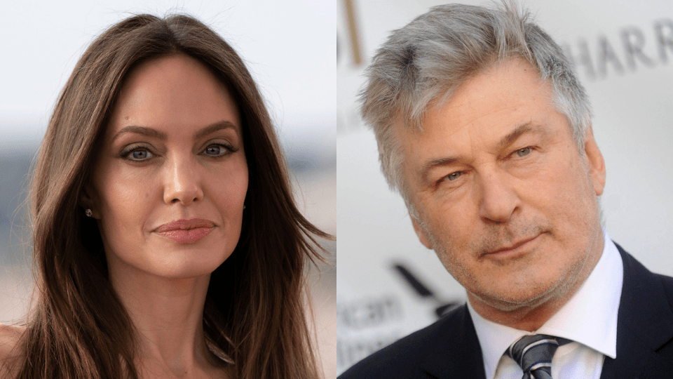 angelina-jolie-alec-baldwin