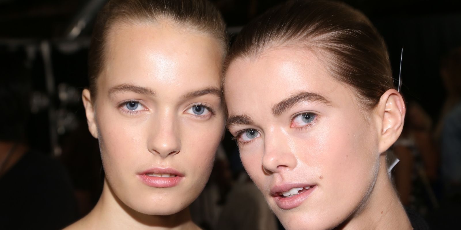 Elemis black friday sale