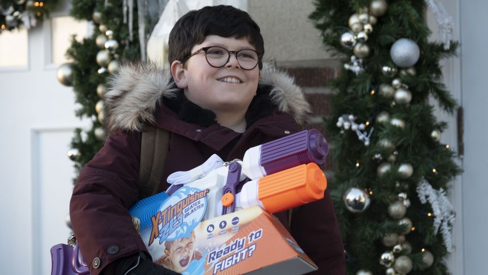 home-sweet-home-alone