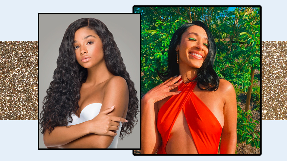 Black Friday wig deals