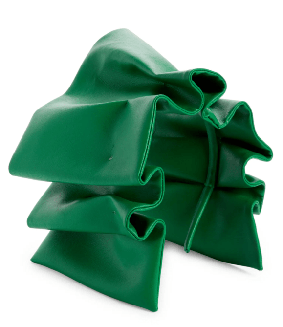 STYLECASTER | Black Owned Brands