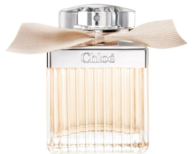 Chloé Eau de Parfum