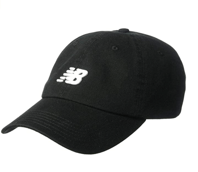 STYLECASTER | 2022 Hat Trends