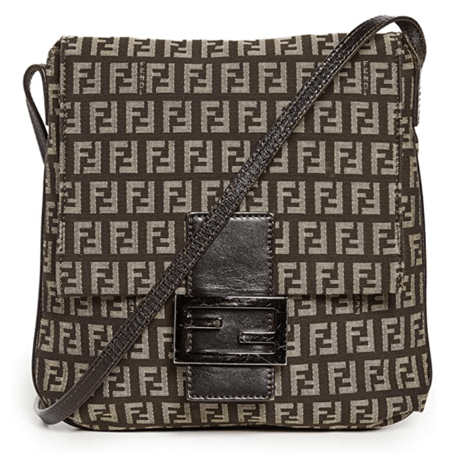 STYLECASTER | Amazon Luxury Bags