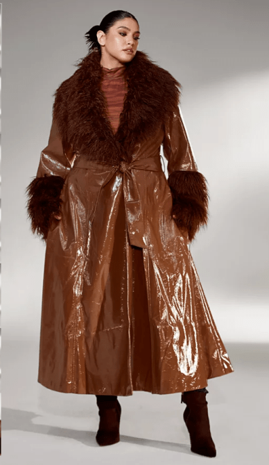 STYLECASTER | Saks Potts Dupes