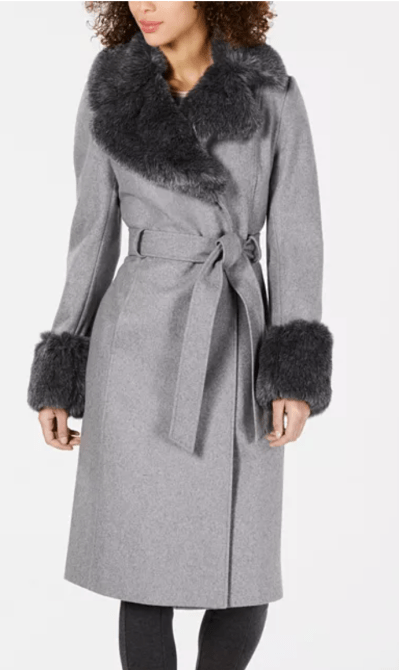 STYLECASTER | Saks Potts Dupes