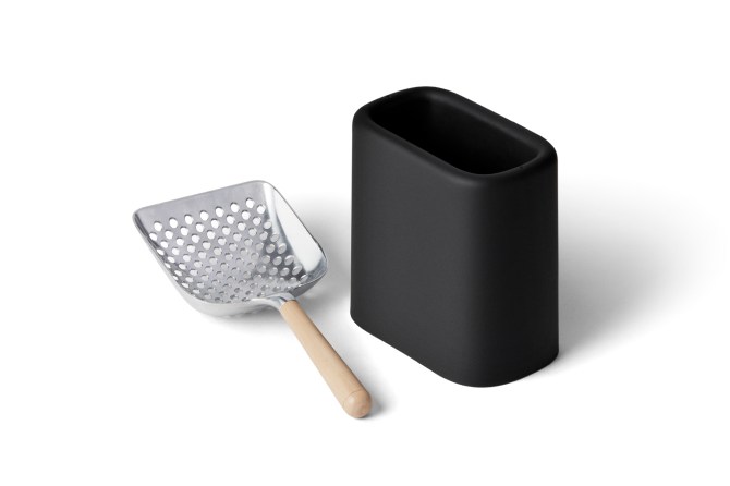 jason wu x cat person