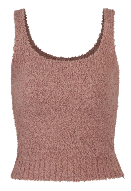 STYLECASTER | Loungewear Trends 2022