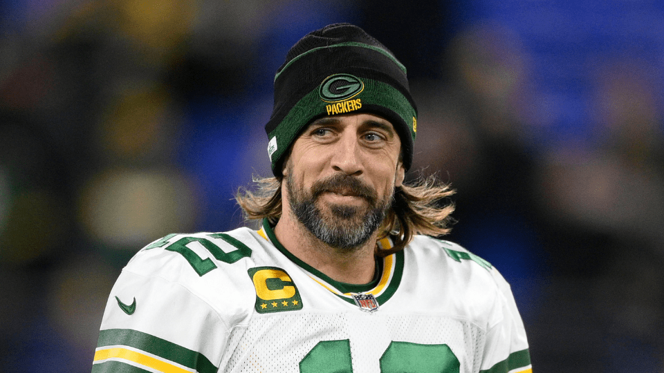 aaron-rogers-retirement