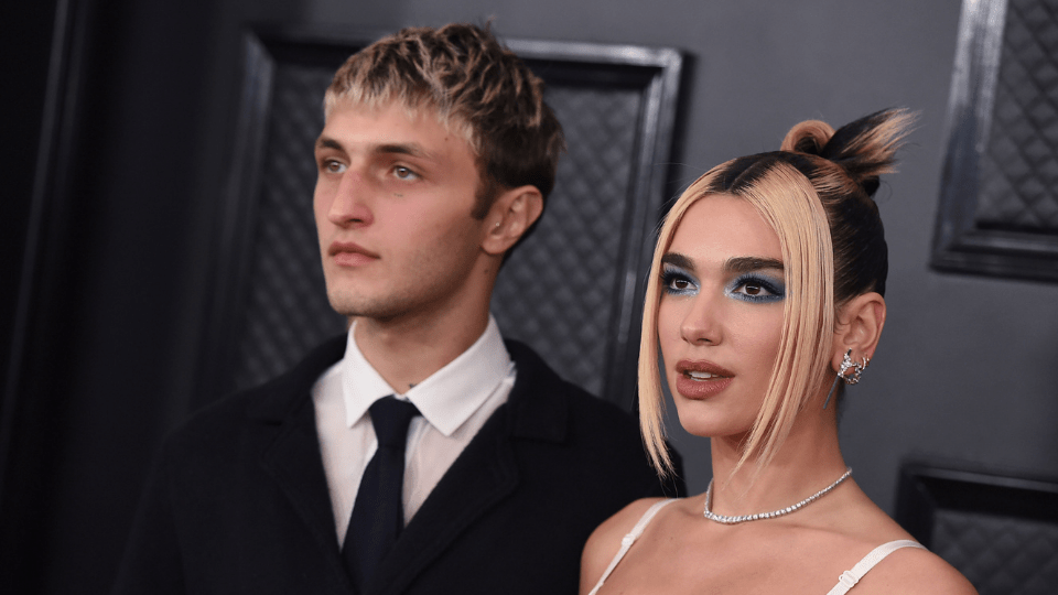anwar-hadid-dua-lipa-breakup