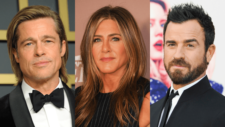 brad-pitt-jennifer-aniston-justin-theroux
