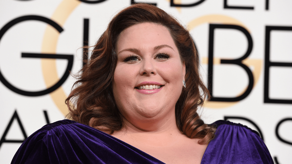 chrissy-metz