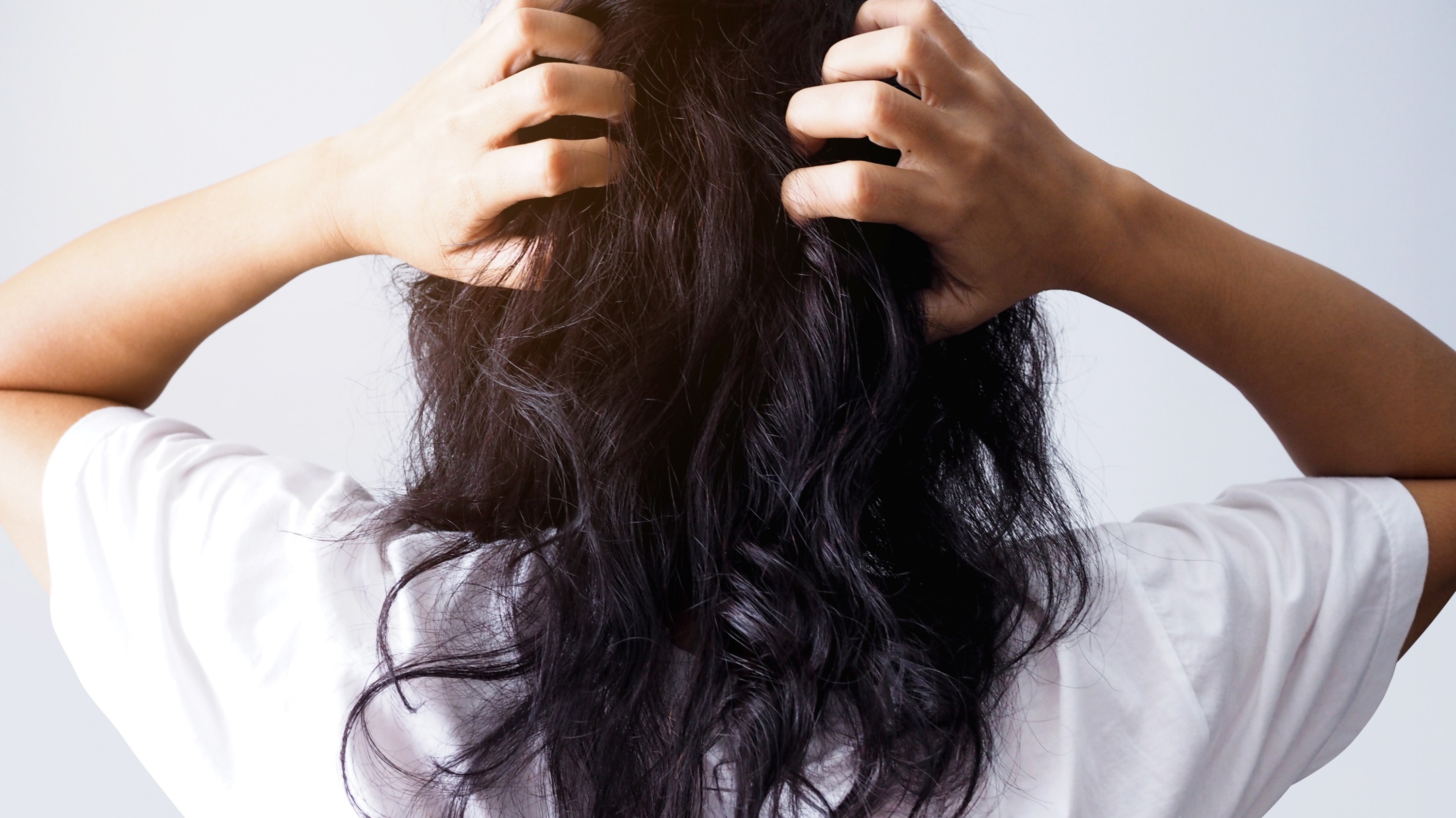 IGK Charcoal Detox Dry Shampoo Amazon