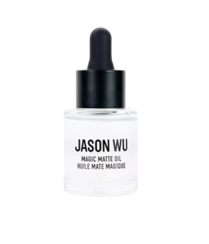 jason-wu-beauty-magic-matte-face-oil