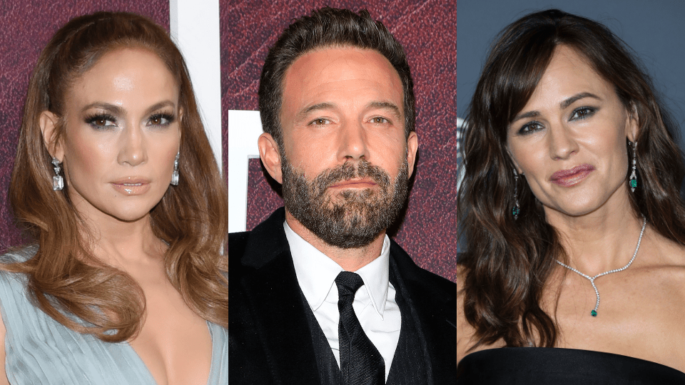 jennifer-lopez-ben-affleck-jennifer-garner