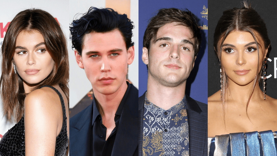 kaia-gerber-austin-butler-jacob-elordi-olivia-jade