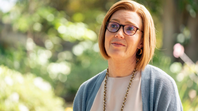 mandy-moore-this-is-us