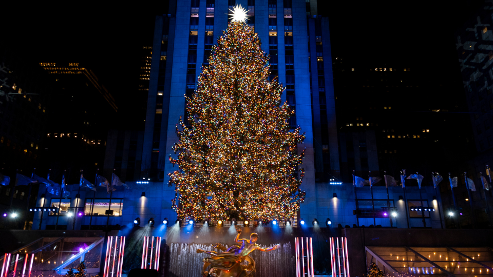 rockefeller-center-tree-lighting