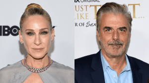 sarah-jessica-parker-chris-noth