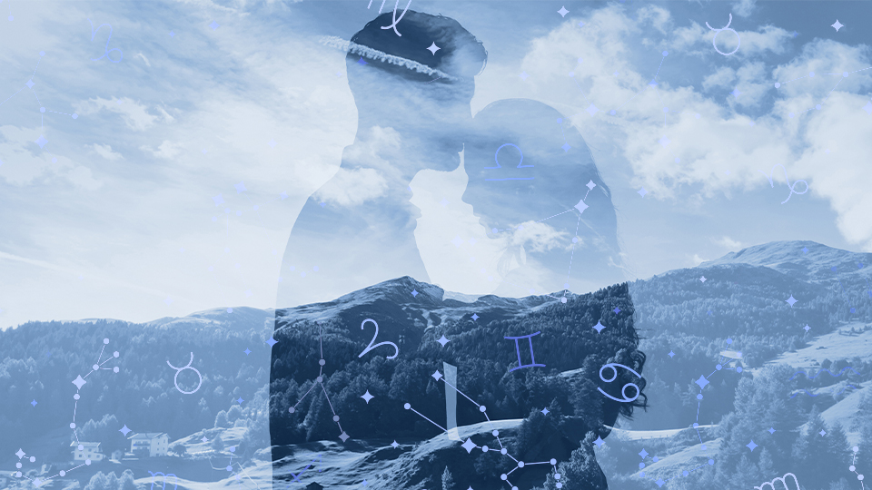 STYLECASTER | Zodiac Signs Most Likely To Get Cheated On