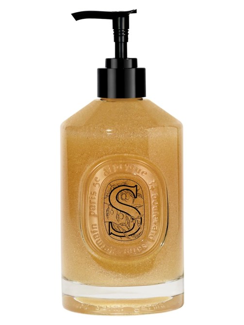 Diptyque Exfoliating Hand Wash