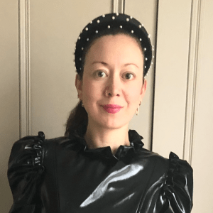 STYLECASTER | Jennifer Barton