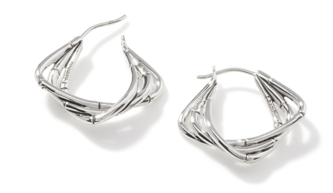 STYLECASTER | 2022 Jewelry Trends